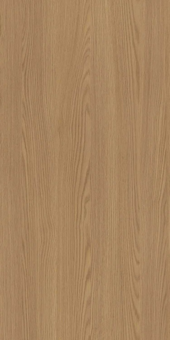 Pl One Step pro.superpanel.pl > Panel ścienny Forestia OneStep 2600mm 647 Dąb Jasny ...